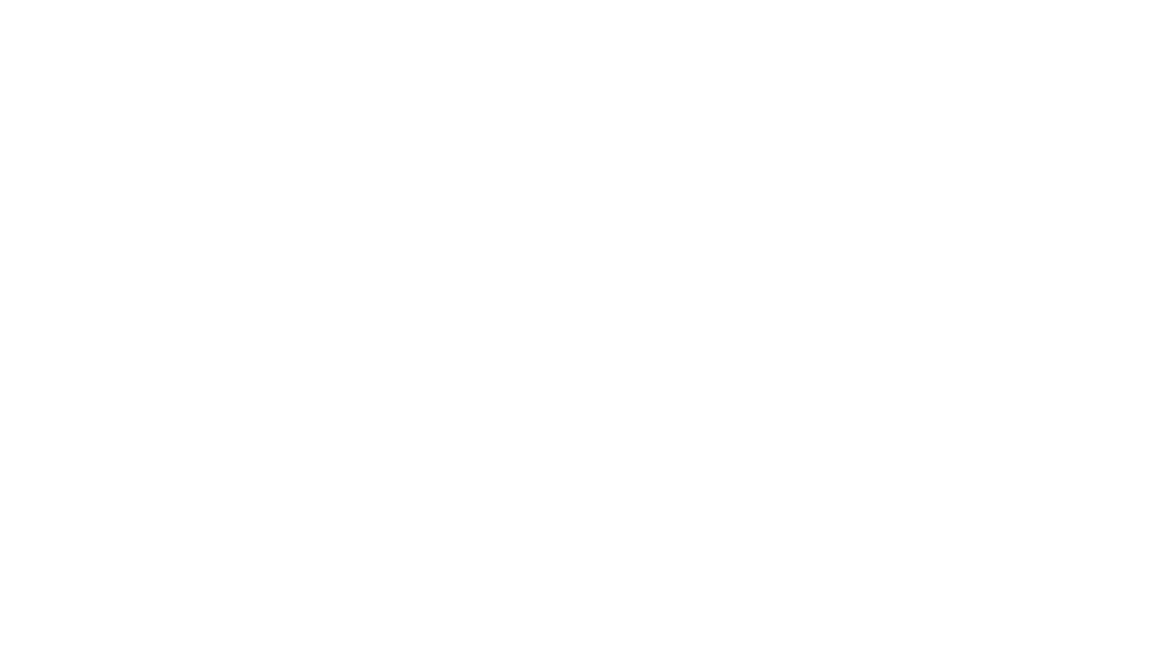 Vídeo institucional