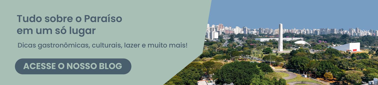 Banner do meio