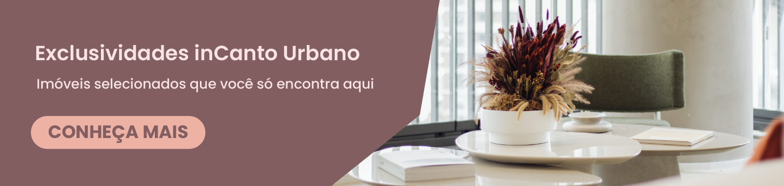 Banner do meio